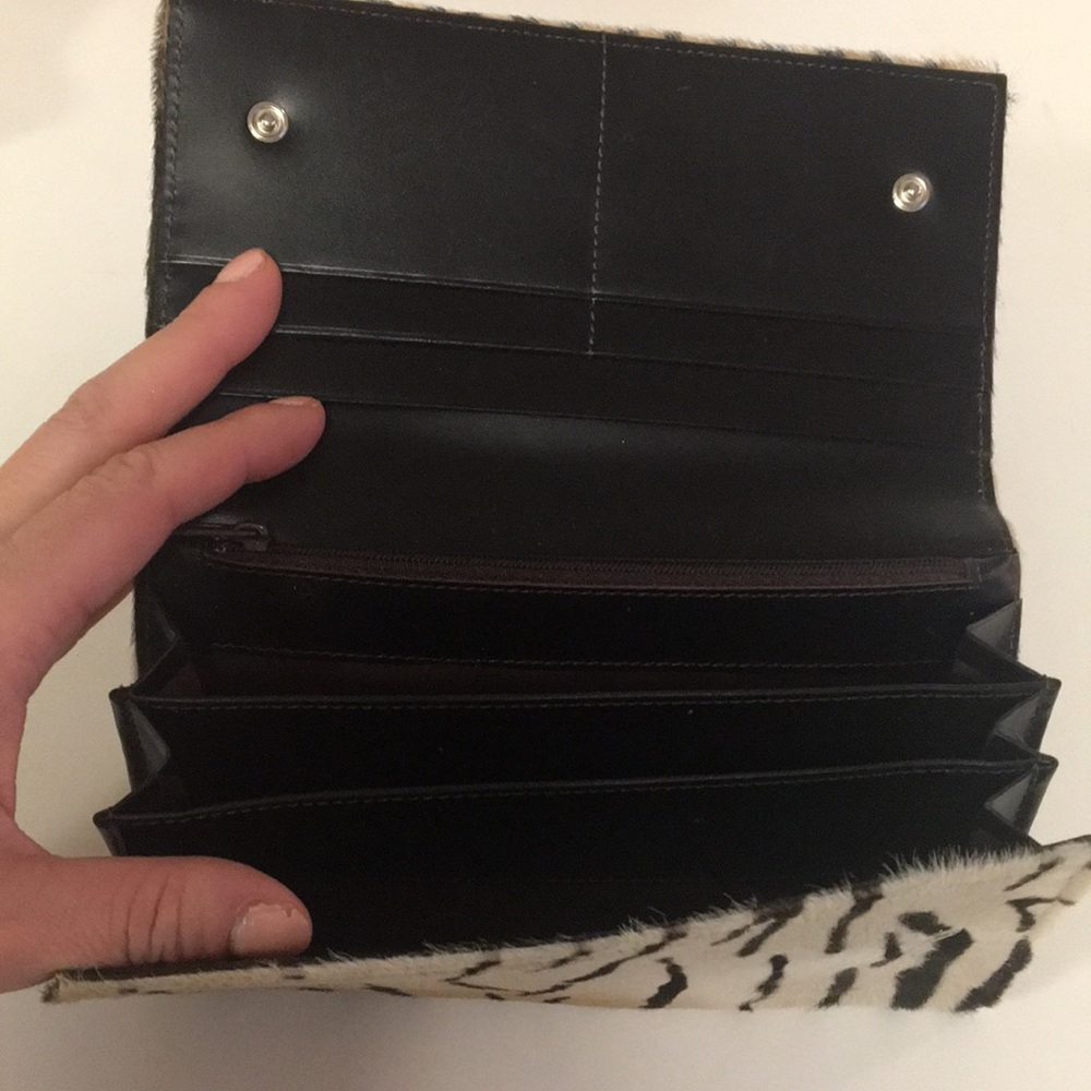 Clutch - Picture 4 of 5